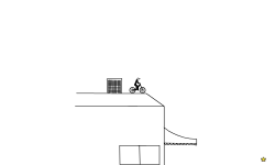 City 001