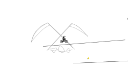 Who is Fastest? 23