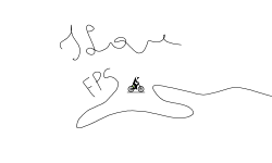 i love FPS