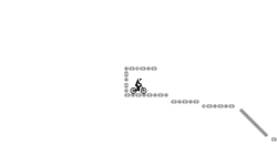 Geometry Dash