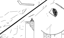Dragon Rage