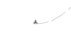 Time to slow down (Desc.)
