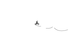 WHEELIE RUN