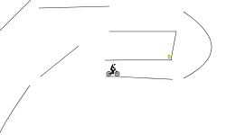 Hard Skatepark