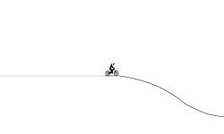 6 Fun Easy Jumps