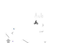 What Type of Tracks? (DESC)
