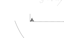 Gravity Practice #1