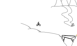 attempt at detail (desc)