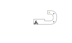 Tube #3