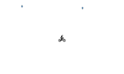 The unknown/first track