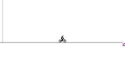 Speed Trial (Read Desc.)