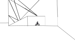 Intrusion