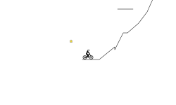 CLIMB
