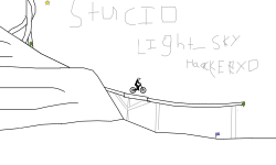 Preview DESC