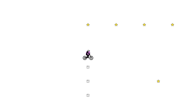 There n back again rough draft