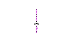 auto im out of ideas