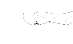 Skate Park Ghosts