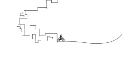 Short track