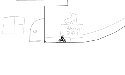 Water slide