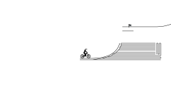 Impossible Jump