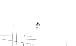 Crulety