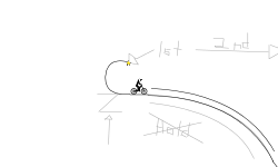 Tip and Trick