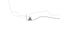 Off-Road Contest