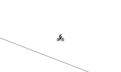 Jump and stick (easy)