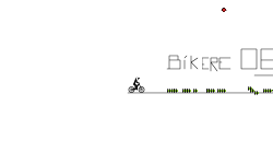 biker 06 sux and is dum