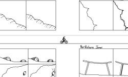 Guide To Detailing