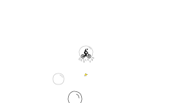 Bubbles