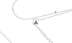 Go Go Jumper