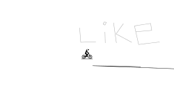 LIKE.