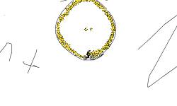 zxcvbnm