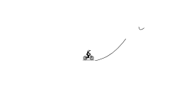 Bad Ziplining