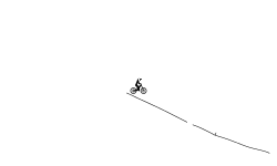 Another boring Wheelie