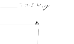Which way