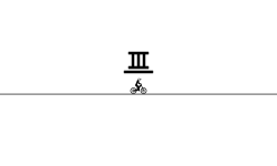 Level 3