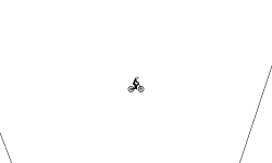 Falling Drawings