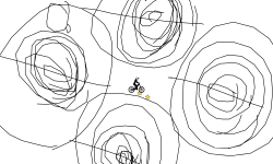 Pokeball maina