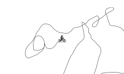 Need Track Ideas