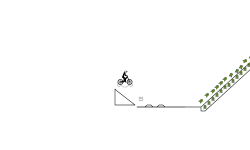 the big hill