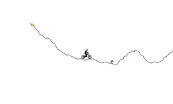 Off-Road #3