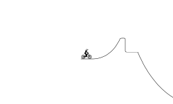 Table track