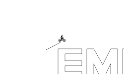 Eminɘm