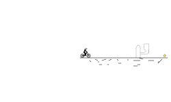For NinjaCactus33