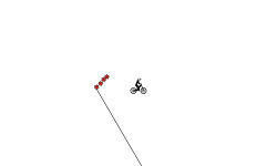 JUMPS