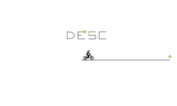 Possible 20k coin contest