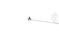 Winter Track (tiny)