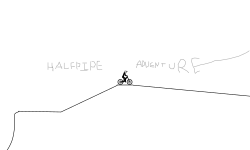 Portal Escape